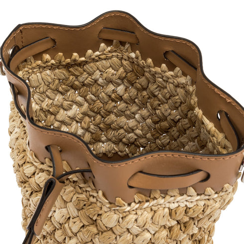 GIANNI CHIARINI NATALIA
